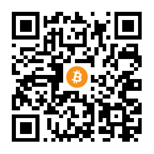 bitcoin:bc1qy7ser9evh26rhe2hu0h3sryvwa5udc9mx8jv26