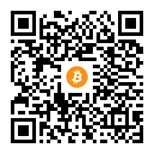 bitcoin:bc1qy7t23642sj3qxe4ve5cdk463ncqn8cskxmdw9c9y93v4e86a7gmss4aw0f