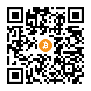 bitcoin:bc1qy7tuc969x5dyvfnywaymudgaveh382yv2w5kg5
