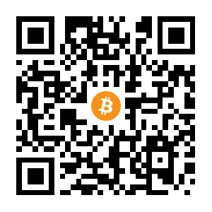 bitcoin:bc1qy7unlrpghysq20q3wq29v7mh9ushsl50r67zsv