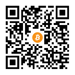 bitcoin:bc1qy7wyfzeypgrlthlme8w95mp7wvrx32pgz74ara