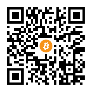 bitcoin:bc1qy7yc7r692ekf5rlvm5sd0fk6k33ngrtg6v3quw