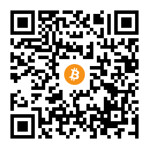 bitcoin:bc1qy80m8skyjjuulw76qttgha4apqdlsujpr7v93xrrp7r9esd46zrqxeptyp