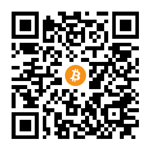 bitcoin:bc1qy80ulku8n2ruk3yv3m9480uuk3jtuuj8zp50wk