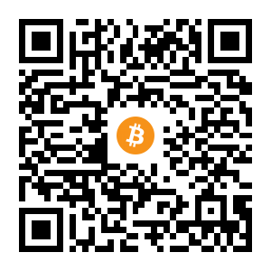 bitcoin:bc1qy83z6708hpdflsj94h8f3xw7sc7y6azprlmx2ru7w9jnkdyh2jtsstkd2v