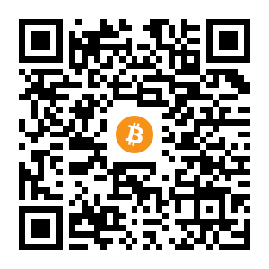 bitcoin:bc1qy8556unawdrp5sxkxq7nfgw6zvd5k27fkeq3lhqtel7au37kdjqqrp0xv6