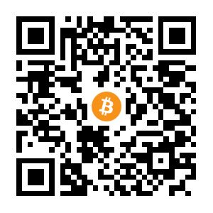 bitcoin:bc1qy88x7v8r3r3exfu5mnkyl85hhjj94c833al6jv