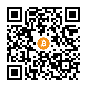 bitcoin:bc1qy8edkejarcvjsaw5rmuqakrx32urlx8x0pz5mk