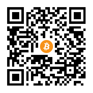 bitcoin:bc1qy8h90xa5k7xjnrsppnndudern0y642ac02a74d