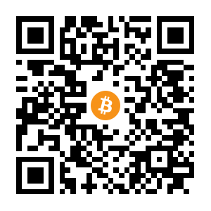 bitcoin:bc1qy8jv4p0d52cw6fh8r5kmr5eufsgay4j3ckygz9