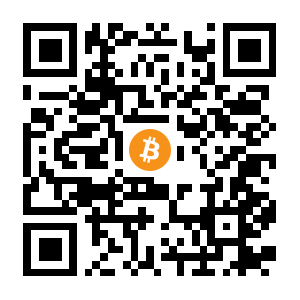 bitcoin:bc1qy8mjptqyrldkslvad4rtx7mlhky0rp6rj9v8d3
