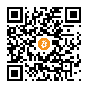 bitcoin:bc1qy8ntdqdaw2luwy6z4vtlu8xqy702k43anzuvpd
