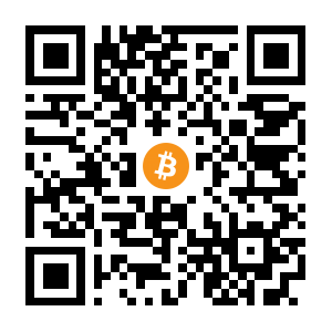 bitcoin:bc1qy8nytfj64n0zpwrdvyzqjytpqzaknprarqnap8