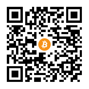 bitcoin:bc1qy8v406h9nqz5cnvc9y9z5gpqnr36te35fqzkm8