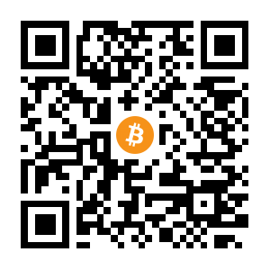 bitcoin:bc1qy8zm8hhw0fq3neqdlglpjctvy32kf3pu7pnw55