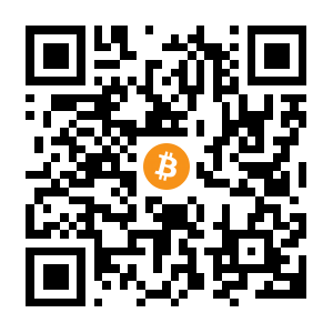 bitcoin:bc1qy90rgnemn8q8fvgg2dpcjtn3hjghm5yc83xpnr