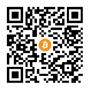 bitcoin:bc1qy92l0w9lldstlk7f6e0f6llysngpc58rn2c2gm