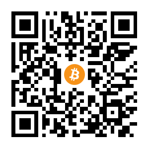 bitcoin:bc1qy92xda2tp88ldtjtp4pq0z89y5gfxp0hru4kwu