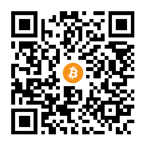 bitcoin:bc1qy96qjspn88shwq7ckuqp6tvx600exgj3zljgjd