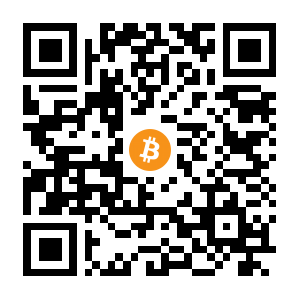 bitcoin:bc1qy96xhekh9rre89y9vt5dgyvgpxrfth6qmn8lvl