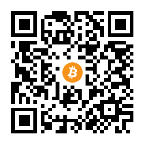 bitcoin:bc1qy97d4d7mqdcxzj92h7k5ftrp0m4ld45l9tnxu8