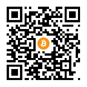 bitcoin:bc1qy9dysr8quk2kj50k3gl3xryduhqghc7c54ul3g