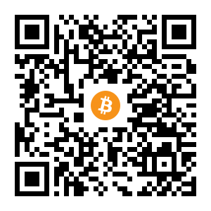 bitcoin:bc1qy9e0l7cqt89kvn22kcufrtn8evljjk3d4e2355r55a05nvzcnwmspna6la