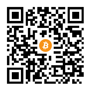 bitcoin:bc1qy9f32ufextmaw3au7qmtehy28aqgm2hnxqs28p
