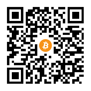 bitcoin:bc1qy9fkd25mu6aeq0kkyjsszf9xal3778n4xhlcuh