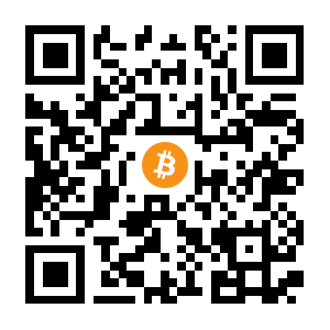 bitcoin:bc1qy9gknf9gfkcmy6fnlxa6wrf0gd6hc2d30cyjj0