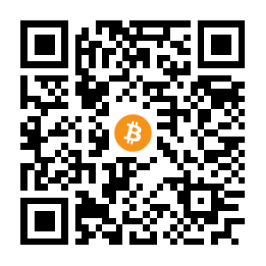 bitcoin:bc1qy9gknf9gfkcmy6fnlxa6wrf0gd6hc2d30cyjj0