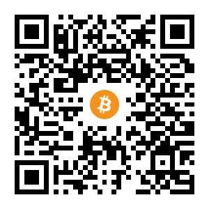 bitcoin:bc1qy9j9uxvdwyenffm9p0pufjzz2qgy9n5cldf2mm60vs9q43n2x85qdru97t