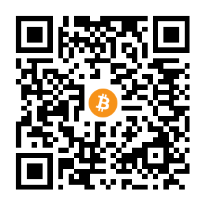 bitcoin:bc1qy9l42w8nmhna4lfx9nyjrgt3j6ahres0ulsmdq