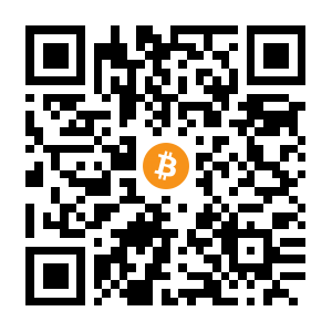 bitcoin:bc1qy9ndeaa2jdautuxgt934ex9ce0kl2jyzpe0cnm