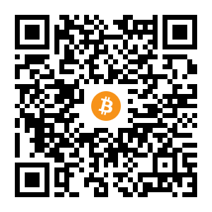 bitcoin:bc1qy9qwjtjmvjc3mnqecaym8feflj7w4wn4ezw0ykyj6vh507hqgphscs8vgq