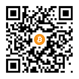 bitcoin:bc1qy9r2cee4cq4uvltd34852uzykd476qw3gflw3j