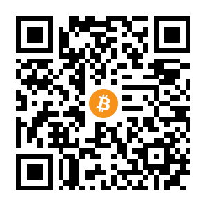 bitcoin:bc1qy9r42qxdanthpr4wc37kx2cqcwk9zwa6hj3kyj