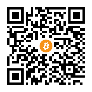 bitcoin:bc1qy9rklgn7tmkapvqs2urvg6r6c4u4rxh9sk2rdg