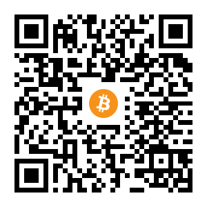 bitcoin:bc1qy9sdngw8e6q4fd0k07fkxpqgdvv983rlzv4n4kexgvva9jqxa6uqgrxmlt