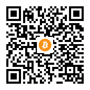 bitcoin:bc1qy9sdngw8e6q4fd0k07fkxpqgdvv983rlzv4n4kexgvva9jqxa6uqgrxmlt