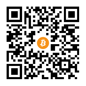 bitcoin:bc1qy9t6mx7e935cu8ljxqekp4jkgug6qcqwp6p4ek