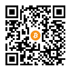 bitcoin:bc1qy9tyyreqykup9x8ny80fe6pun639gxwggmzaa0