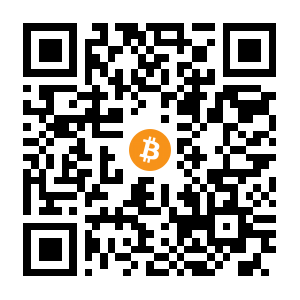 bitcoin:bc1qy9vusuc57nl0s43z8q78yxc8p75ktpeczufds9