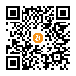 bitcoin:bc1qy9yv05jgm856ef5xll50pntx82evpepg64z87p