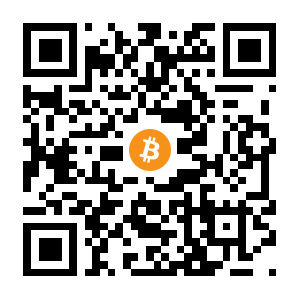 bitcoin:bc1qy9z5az6gqycjn06s9t2ymtzpwehuwl0c75fmv6
