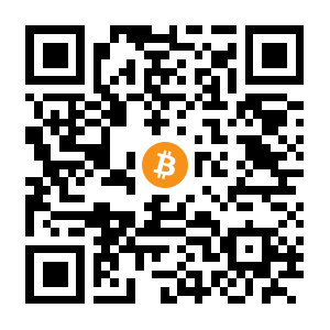 bitcoin:bc1qy9zyn2hp2w7s8y04s57a22v3ez6795gpjsza7g