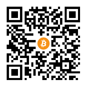 bitcoin:bc1qya0dzrlql8h7xsytsdpduju6qdwhfpe8lv2t44