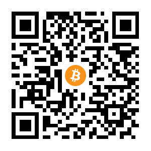 bitcoin:bc1qya43xxa8ntyarzldhxtvrw0xgq0clf4ps7krd5