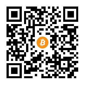 bitcoin:bc1qya5mwts984vta8k34flqeuvqyu97c2pu4htwjj