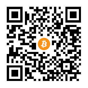 bitcoin:bc1qya6889uez90asehcz0ll6j7ffhl2zy7udh82zs